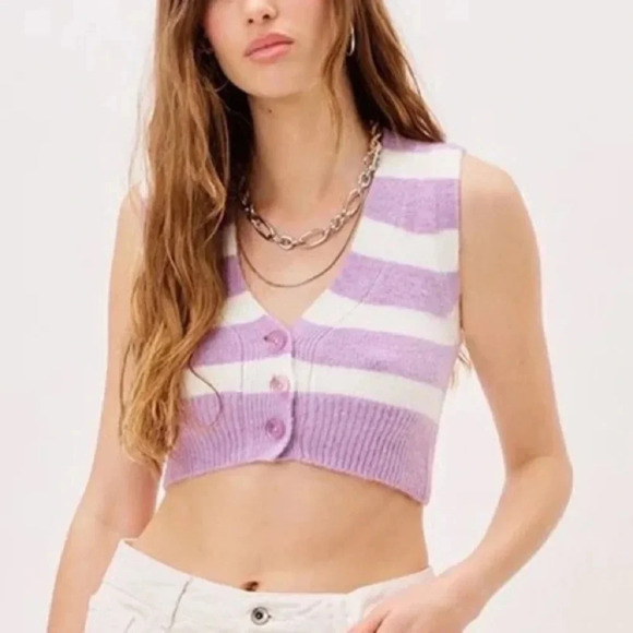 FOR LOVE & LEMONS - ALL NEW WITH OR WITHOUT TAGS - Picture 5 of 12